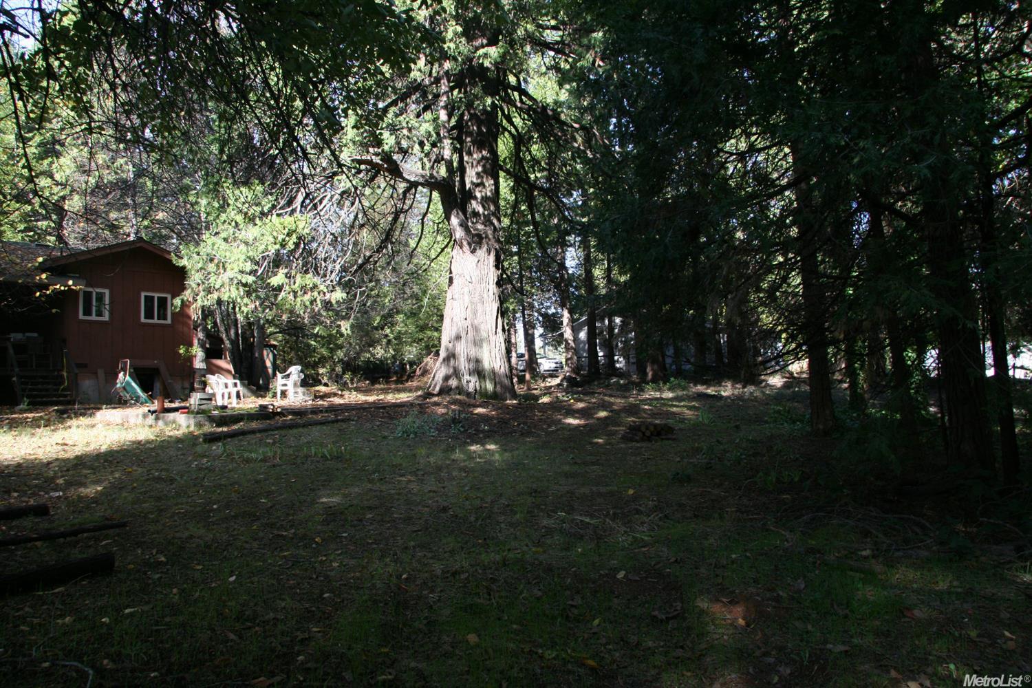 6406 Main St, Georgetown, CA 95634 photo 7
