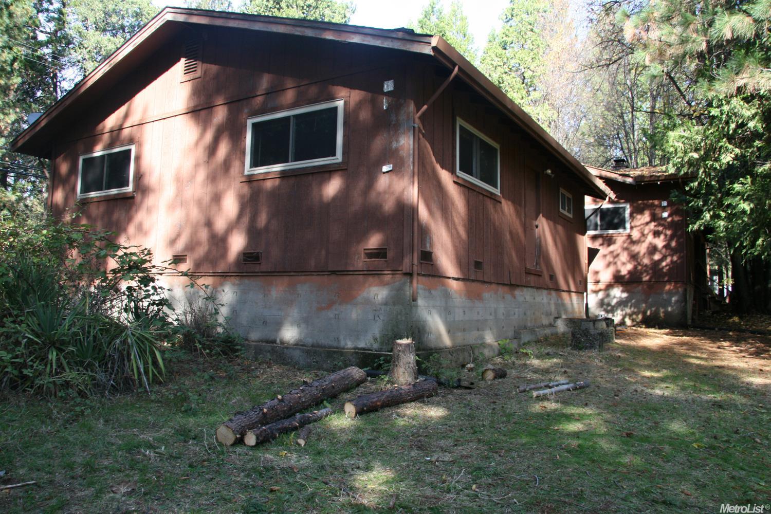 6406 Main St, Georgetown, CA 95634 photo 8