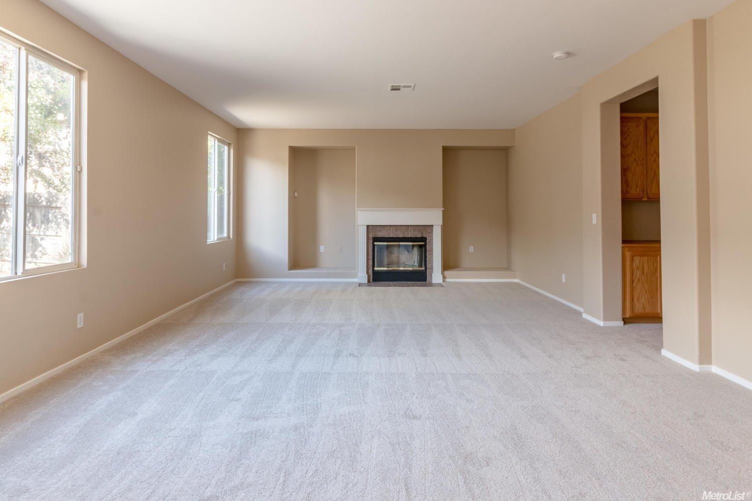 13731 Redstone St, Lathrop, CA 95330 photo 9
