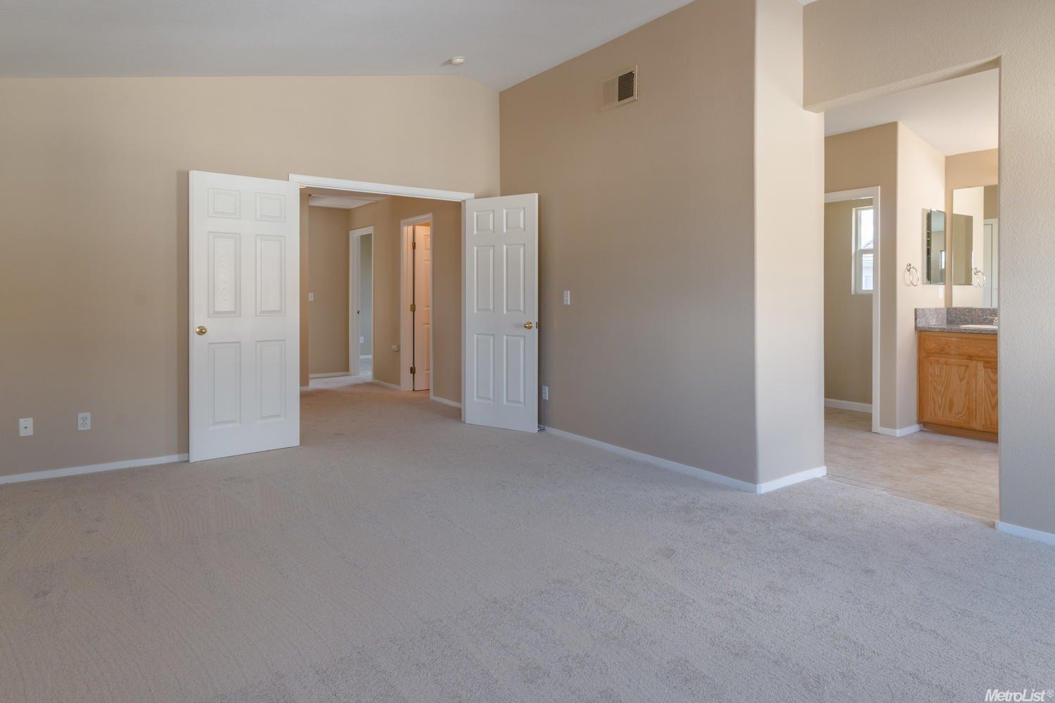 13731 Redstone St, Lathrop, CA 95330 photo 17