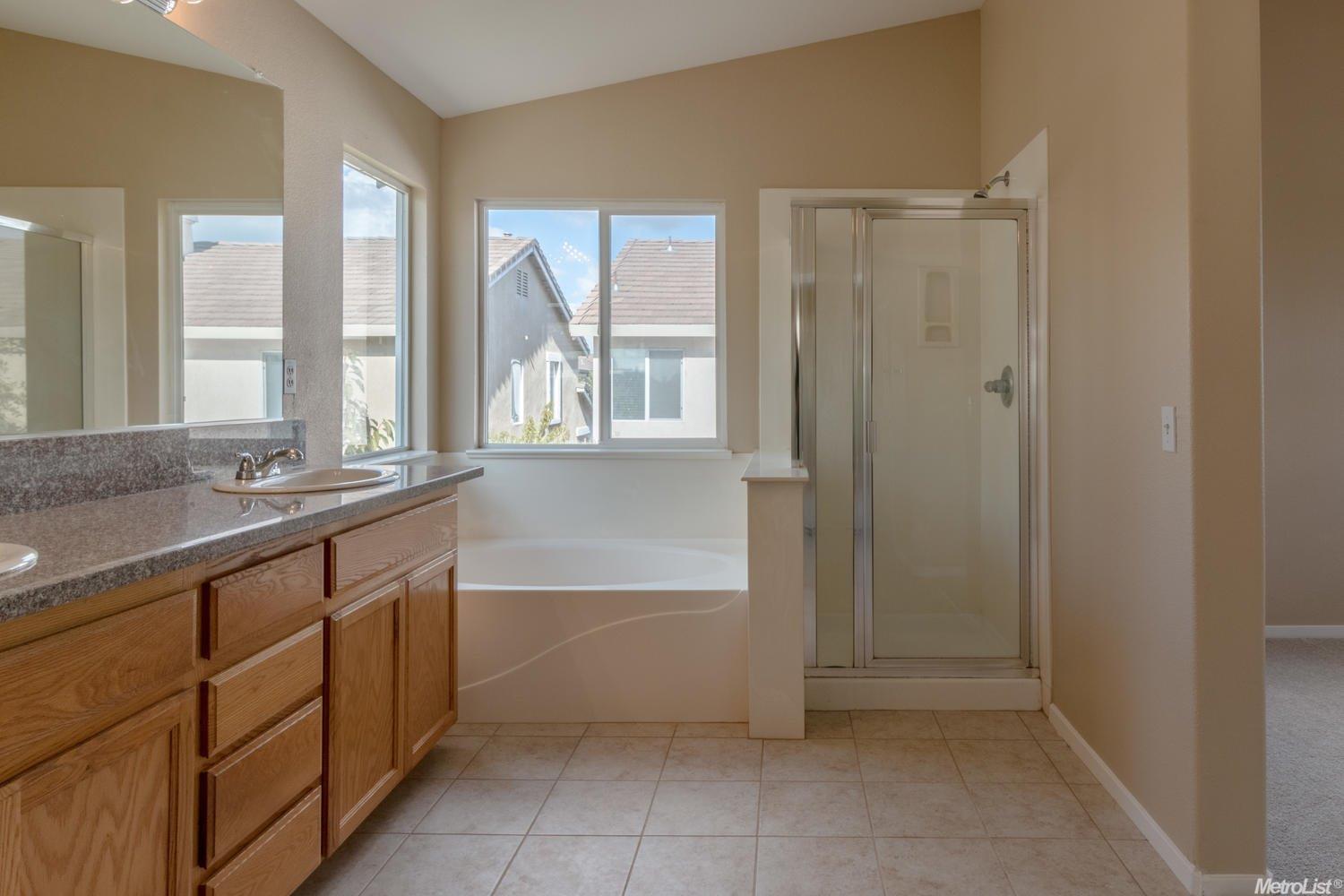 13731 Redstone St, Lathrop, CA 95330 photo 21