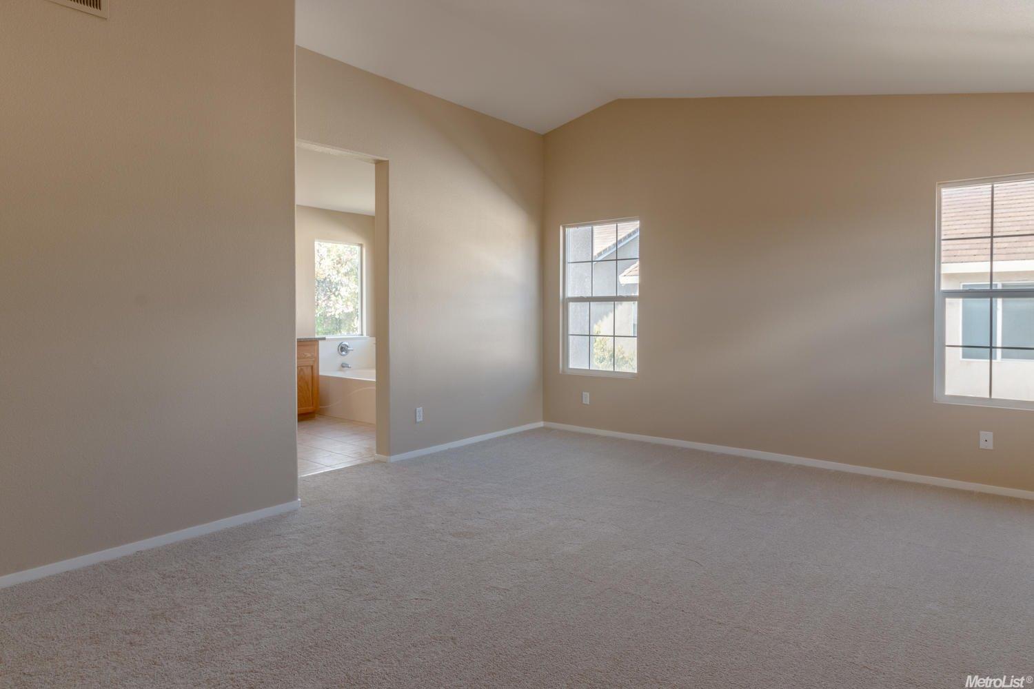 13731 Redstone St, Lathrop, CA 95330 photo 16