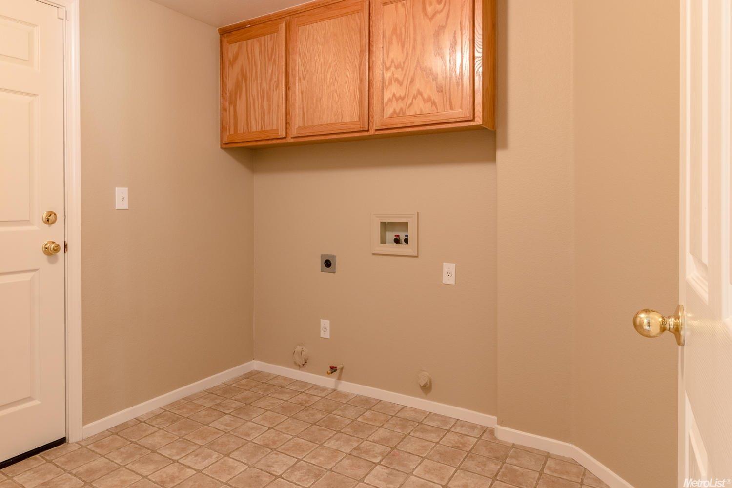 13731 Redstone St, Lathrop, CA 95330 photo 12