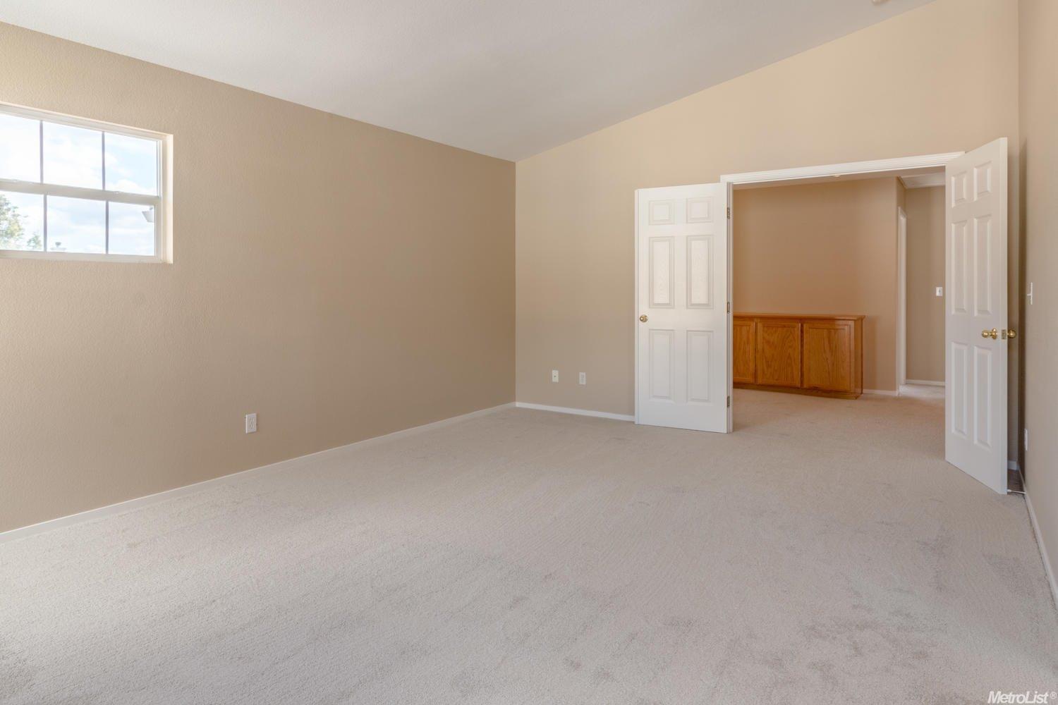 13731 Redstone St, Lathrop, CA 95330 photo 18