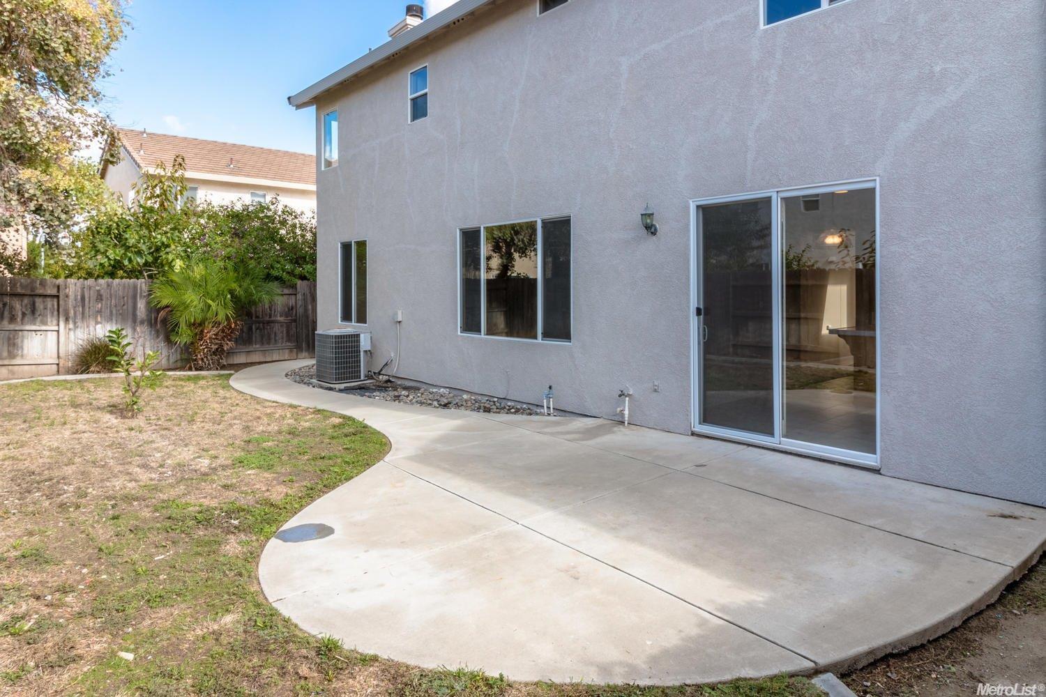 13731 Redstone St, Lathrop, CA 95330 photo 24