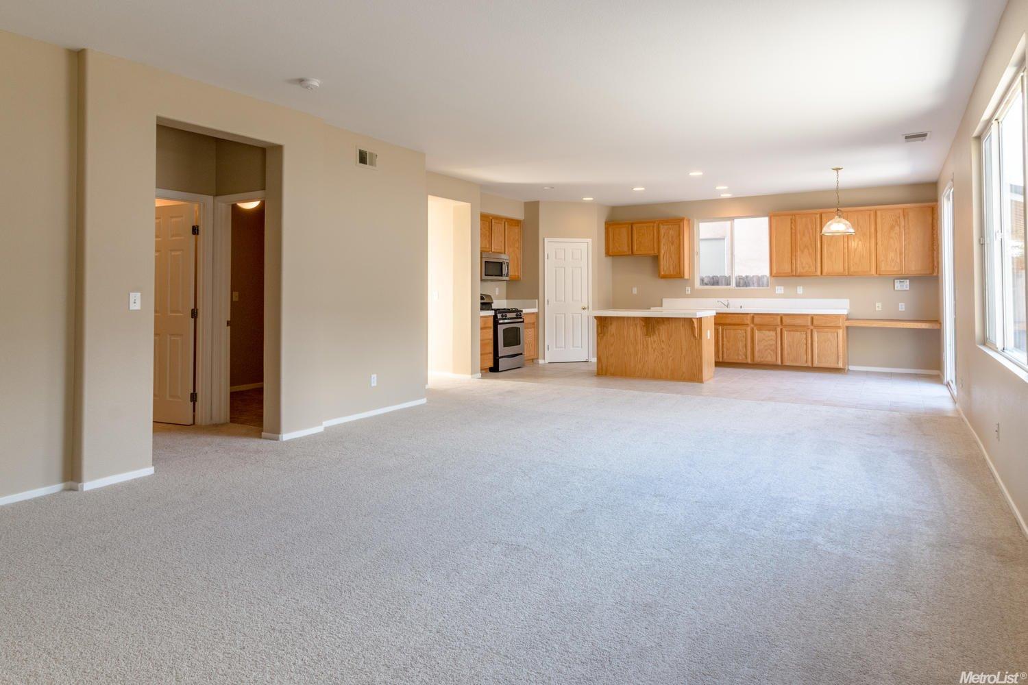13731 Redstone St, Lathrop, CA 95330 photo 10