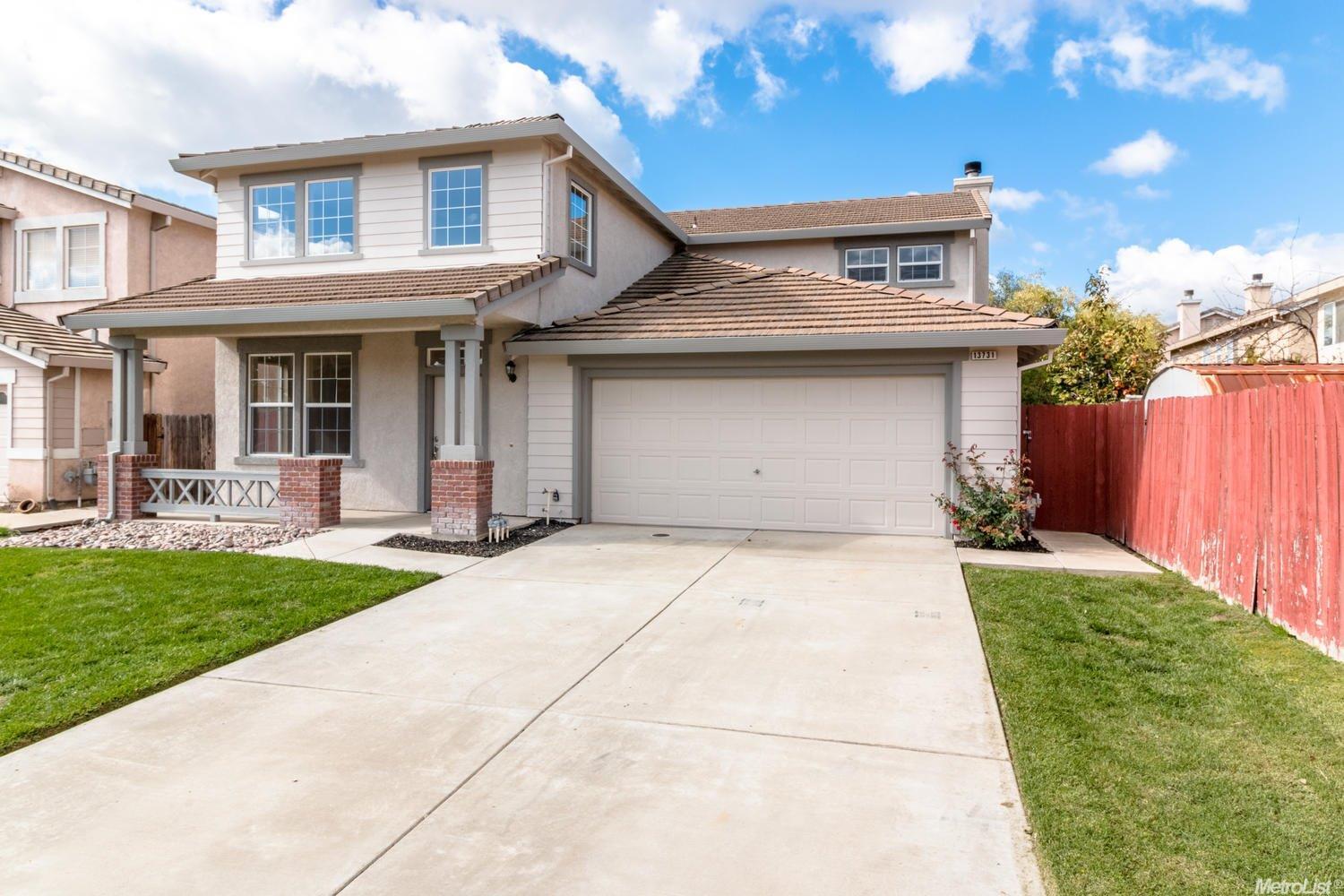 13731 Redstone St, Lathrop, CA 95330 photo 25