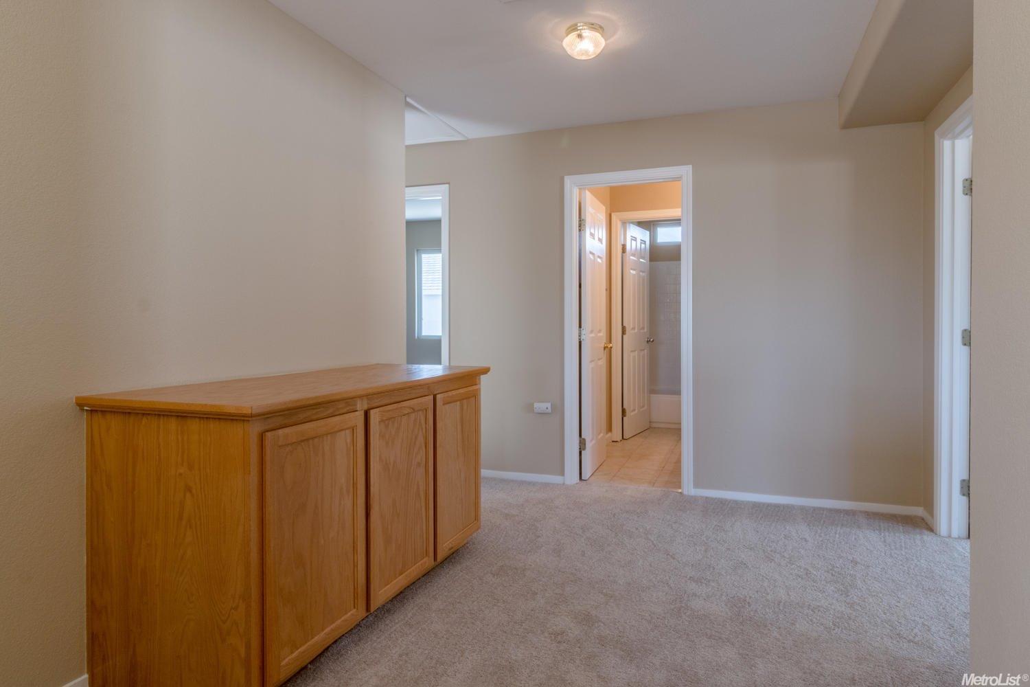 13731 Redstone St, Lathrop, CA 95330 photo 13