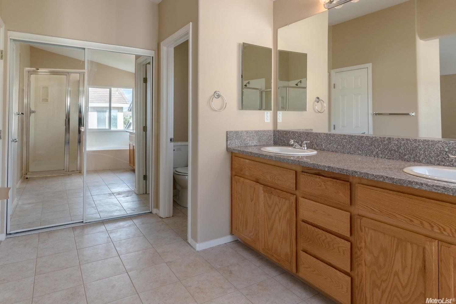 13731 Redstone St, Lathrop, CA 95330 photo 20