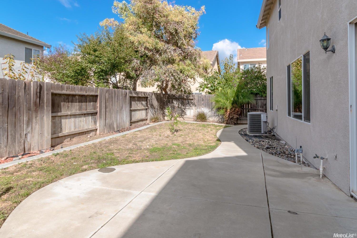 13731 Redstone St, Lathrop, CA 95330 photo 22