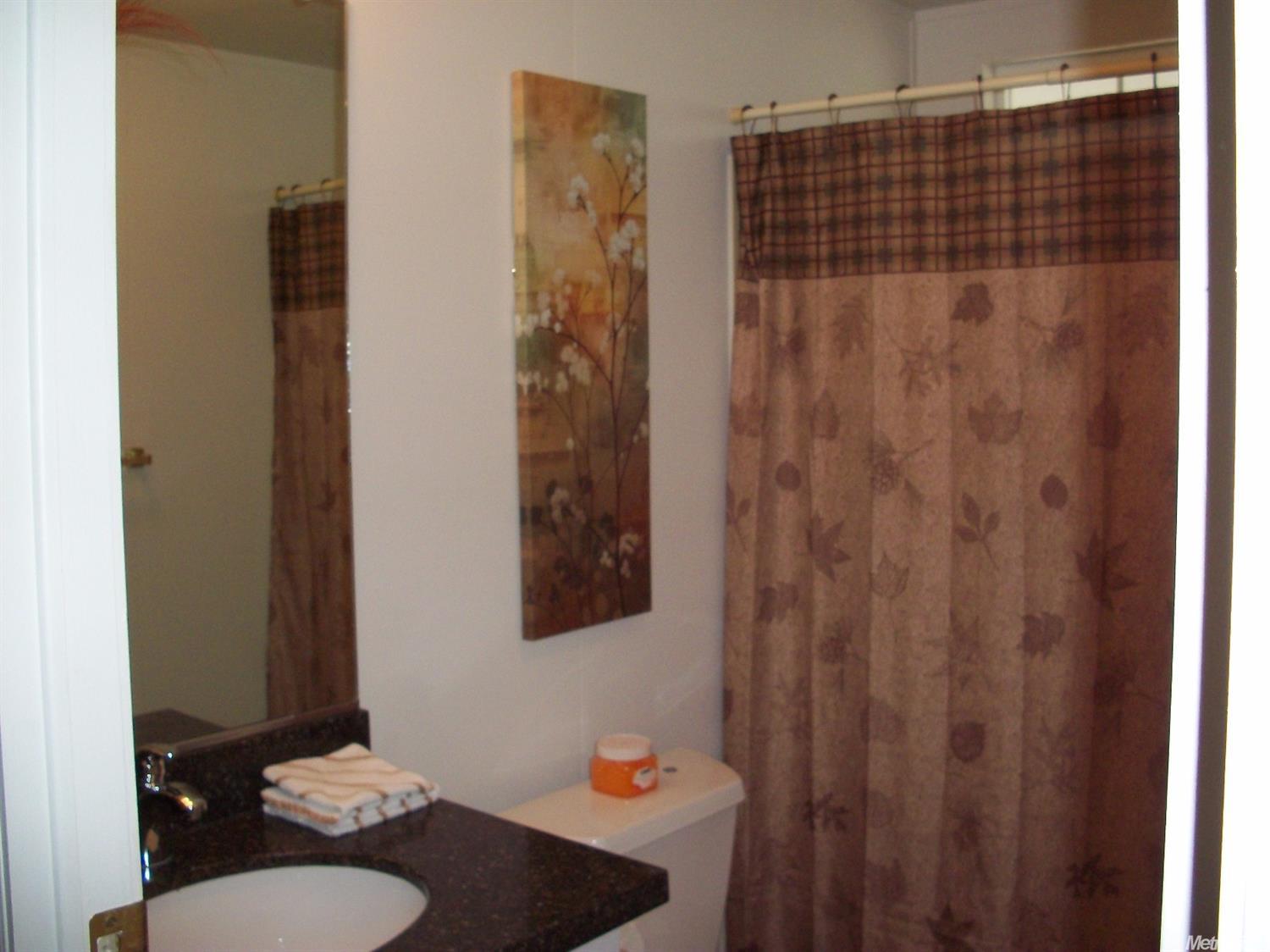 135 Via Flora, Olivehurst, CA 95961 photo 16