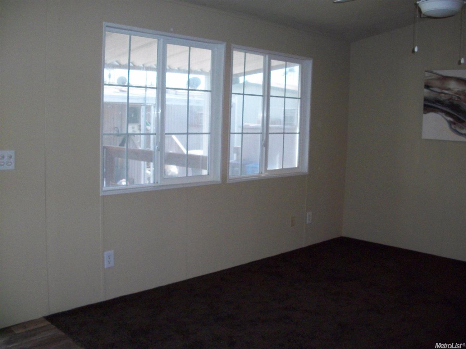 135 Via Flora, Olivehurst, CA 95961 photo 11