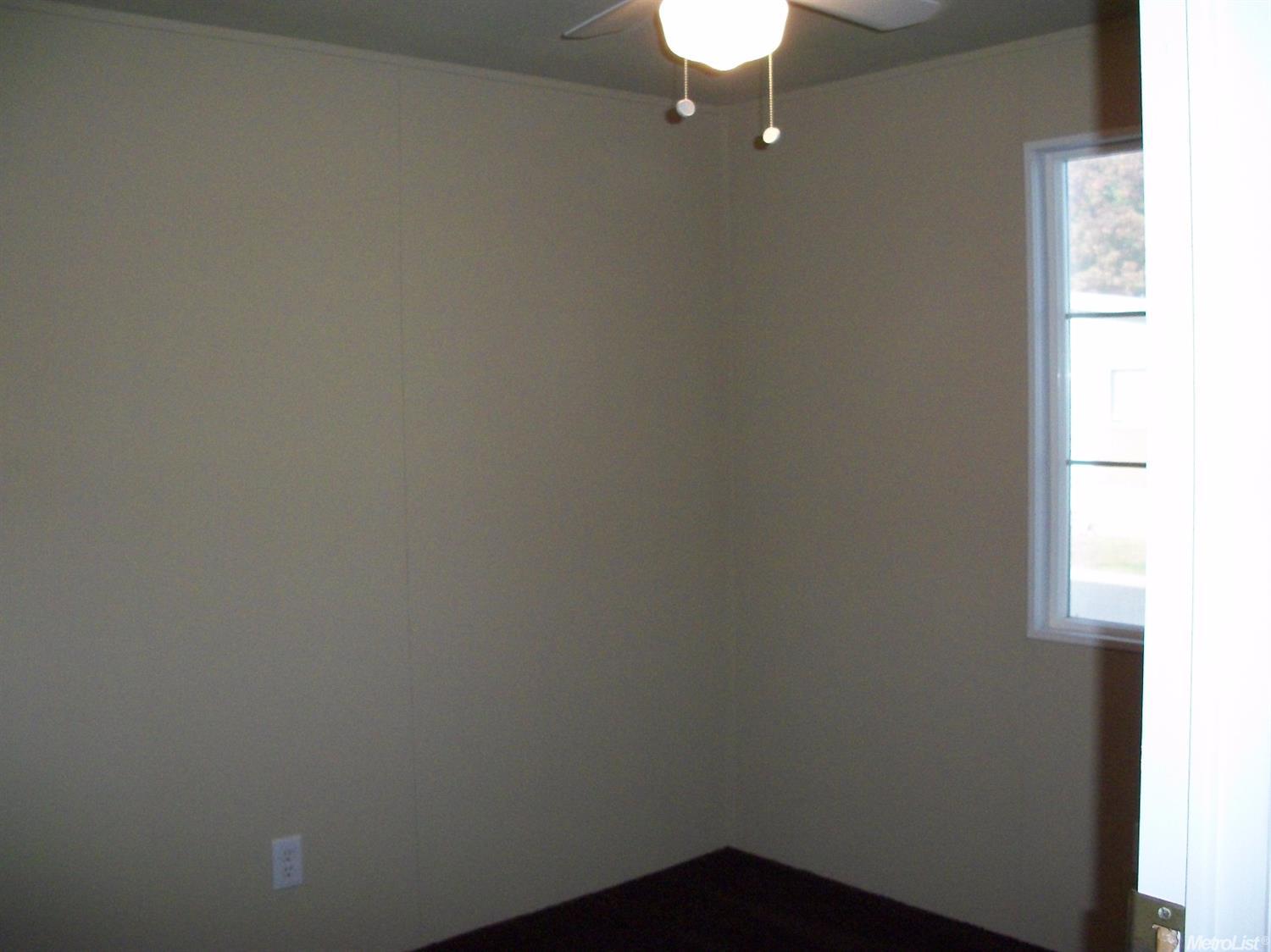 135 Via Flora, Olivehurst, CA 95961 photo 15