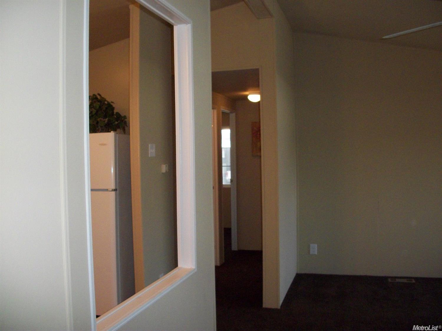 135 Via Flora, Olivehurst, CA 95961 photo 10