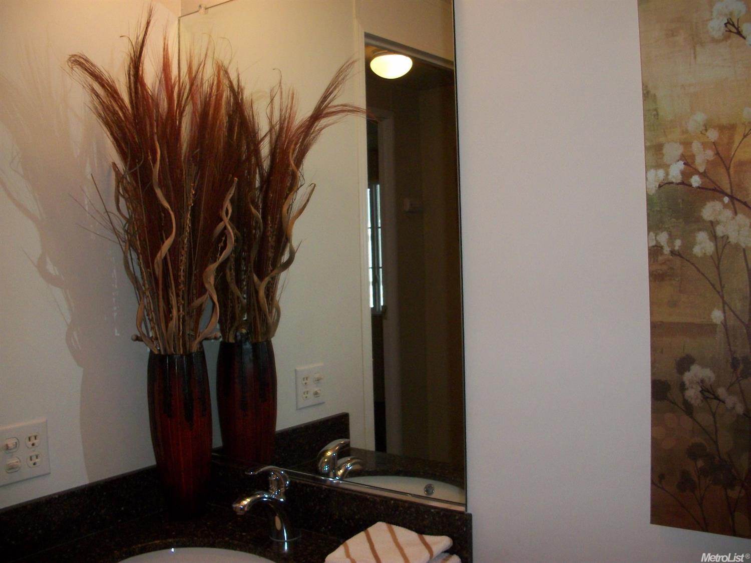 135 Via Flora, Olivehurst, CA 95961 photo 17