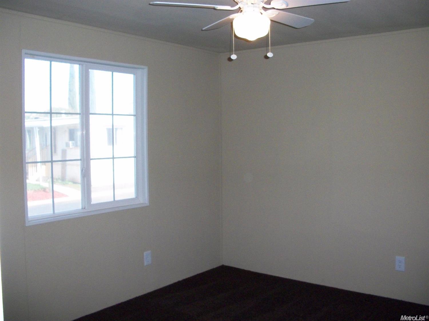 135 Via Flora, Olivehurst, CA 95961 photo 14
