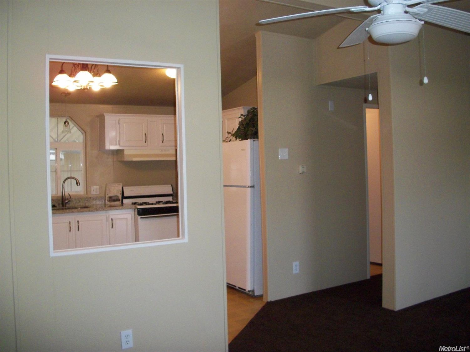 135 Via Flora, Olivehurst, CA 95961 photo 6