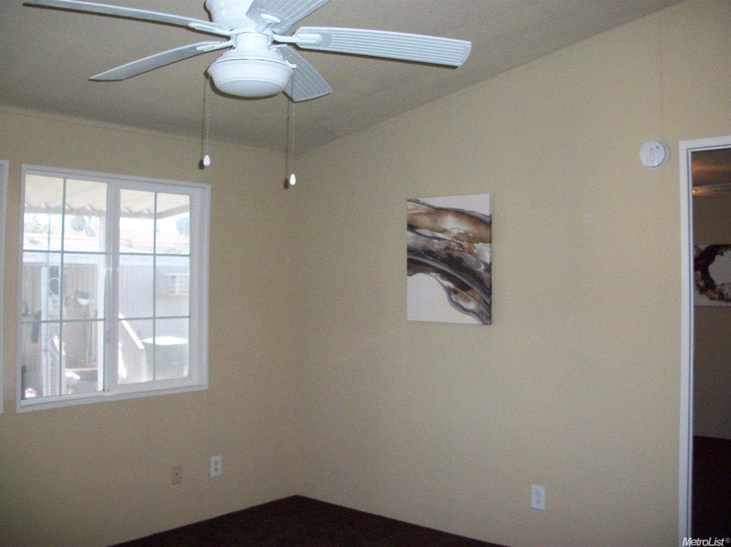 135 Via Flora, Olivehurst, CA 95961 photo 12