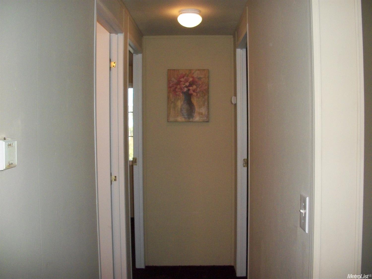135 Via Flora, Olivehurst, CA 95961 photo 13