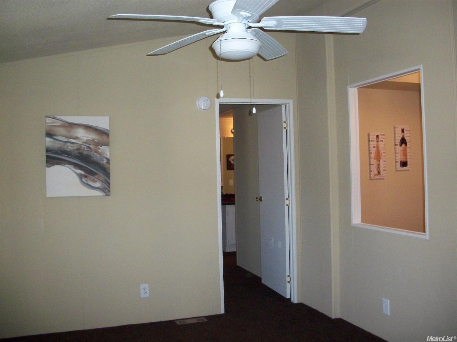135 Via Flora, Olivehurst, CA 95961 photo 7