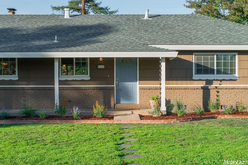 4705 Donnie Lyn Way, Carmichael, CA 95608 photo 2