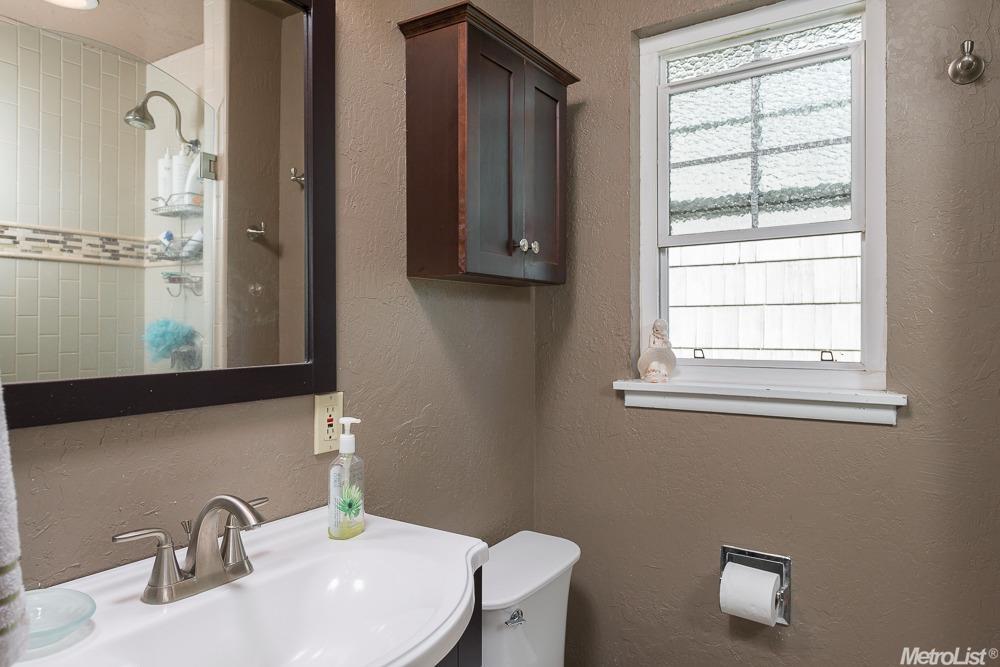 4705 Donnie Lyn Way, Carmichael, CA 95608 photo 10