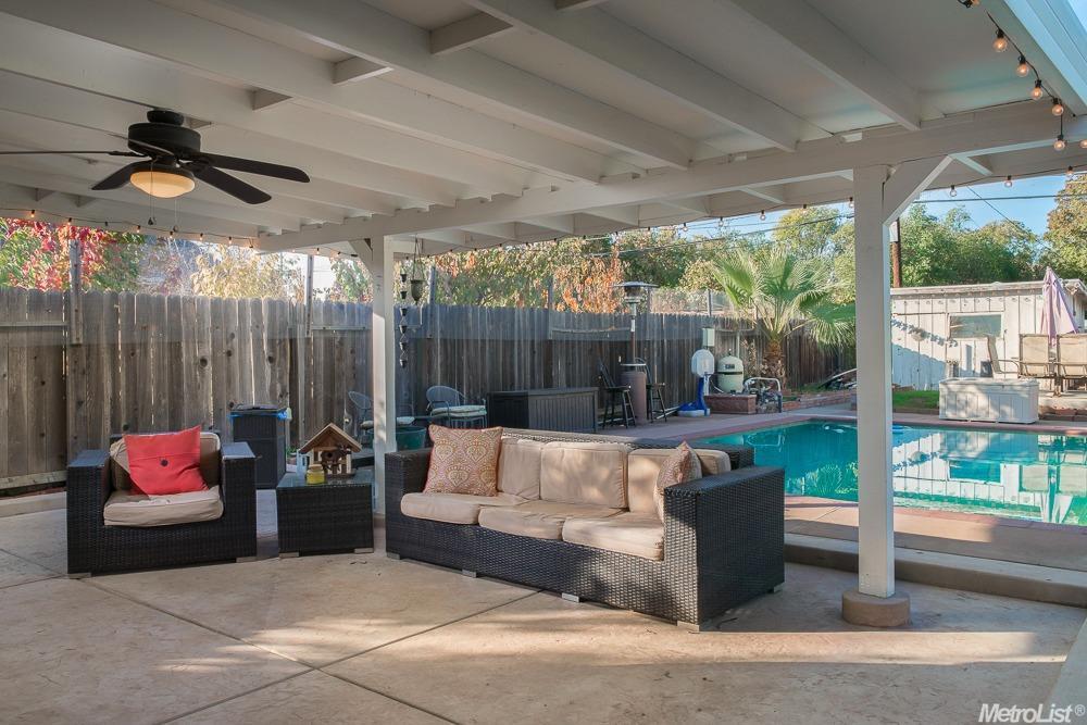 4705 Donnie Lyn Way, Carmichael, CA 95608 photo 16