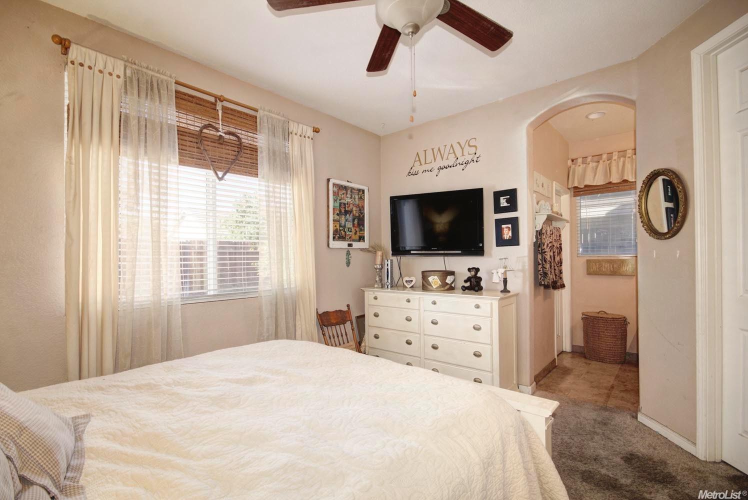 5713 River Birch Pl, Antelope, CA 95843 photo 19