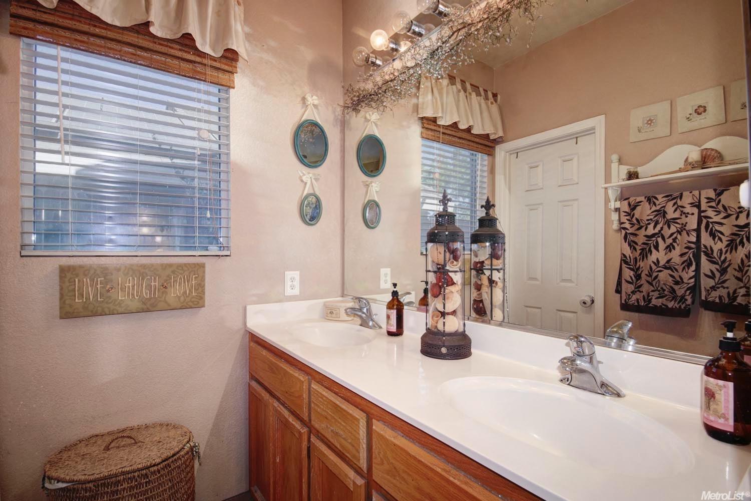 5713 River Birch Pl, Antelope, CA 95843 photo 20