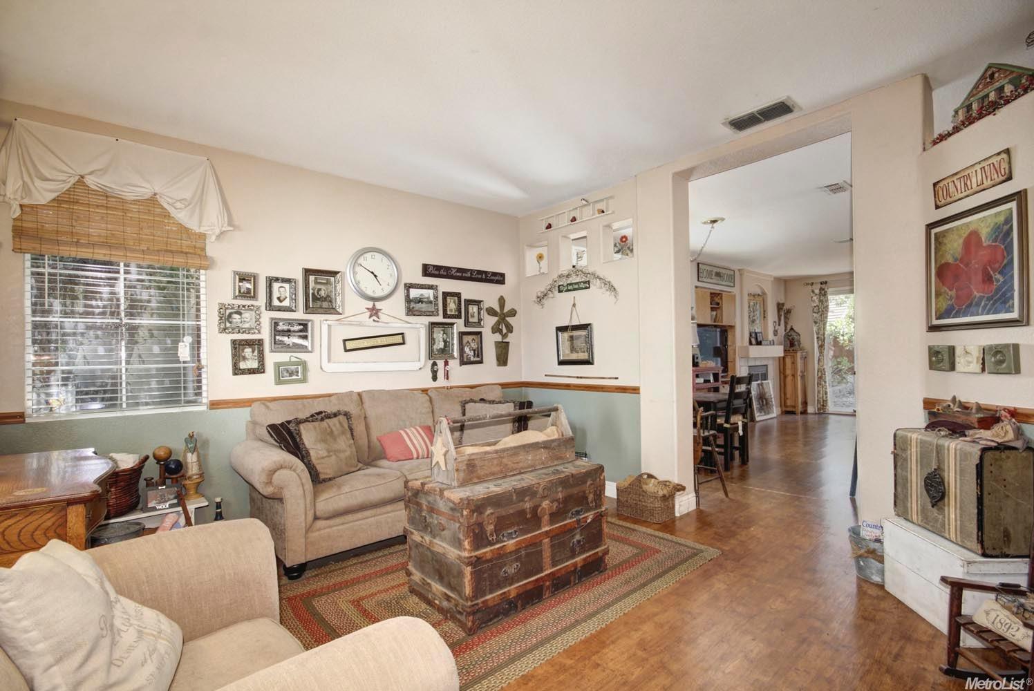 5713 River Birch Pl, Antelope, CA 95843 photo 8