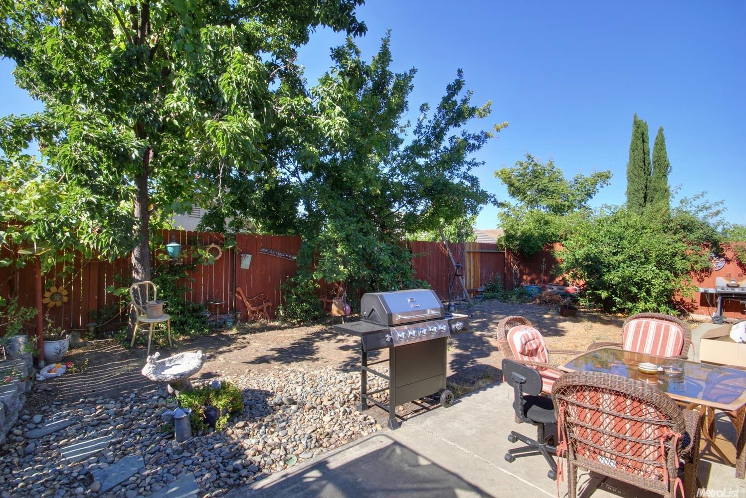 5713 River Birch Pl, Antelope, CA 95843 photo 23