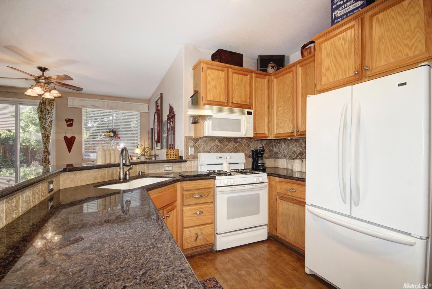 5713 River Birch Pl, Antelope, CA 95843 photo 15