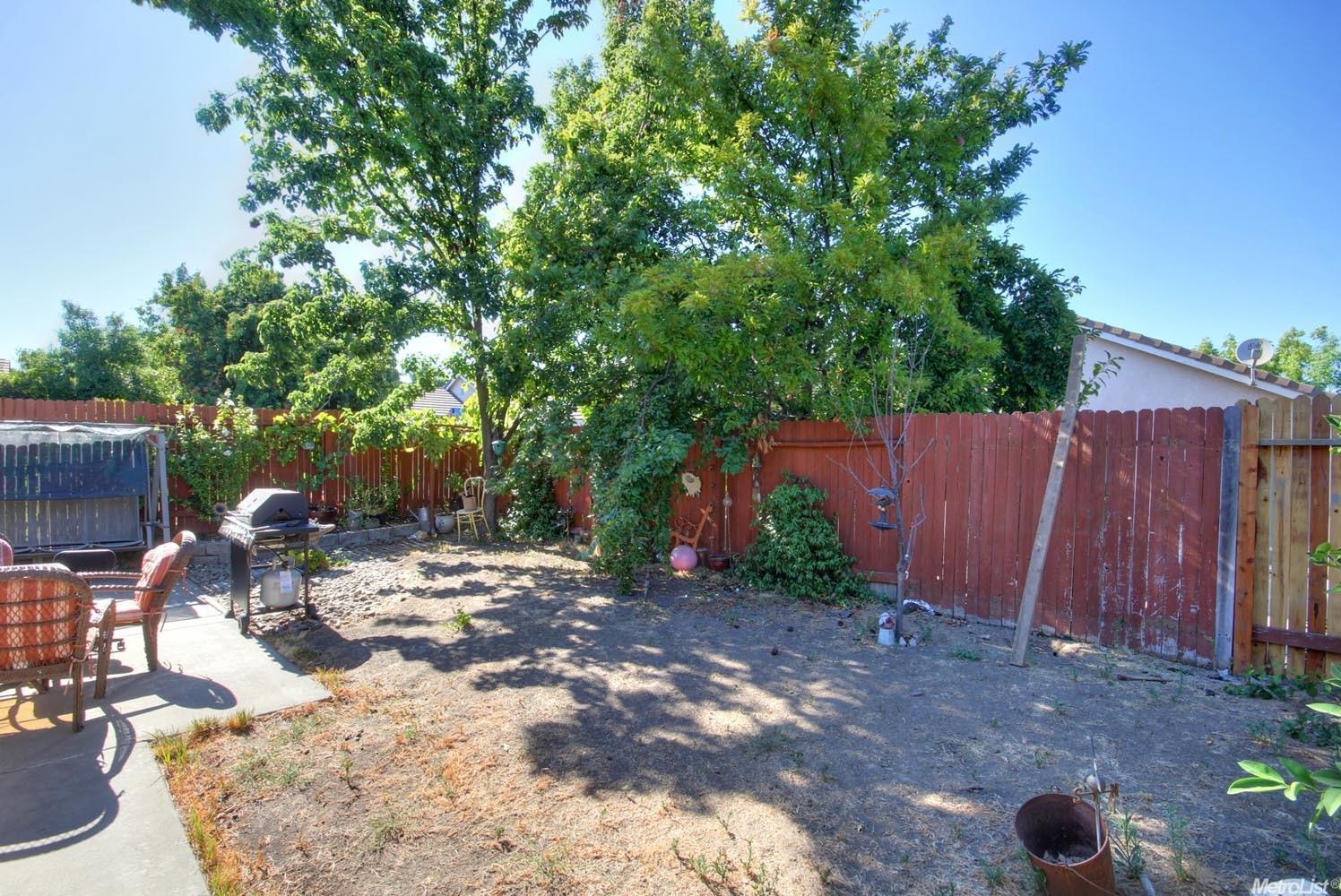 5713 River Birch Pl, Antelope, CA 95843 photo 24