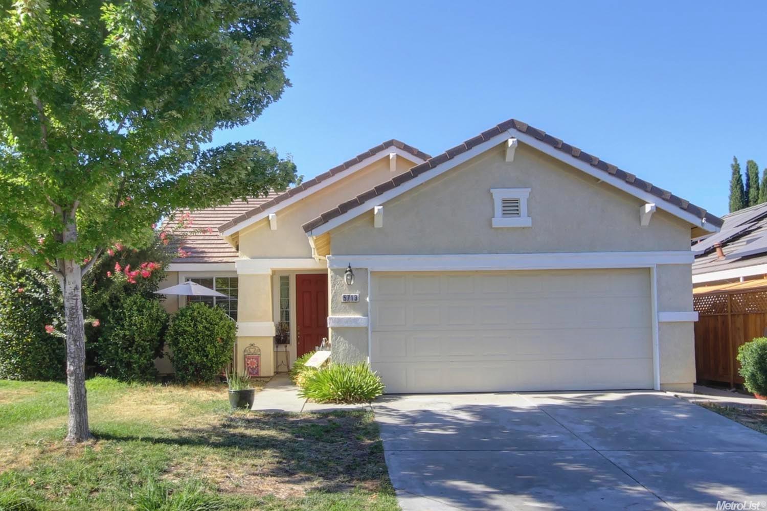 5713 River Birch Pl, Antelope, CA 95843 photo 1