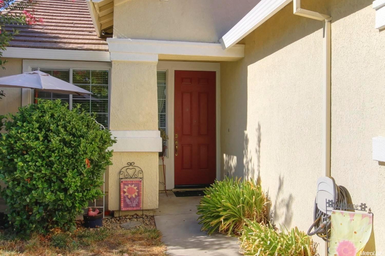 5713 River Birch Pl, Antelope, CA 95843 photo 7
