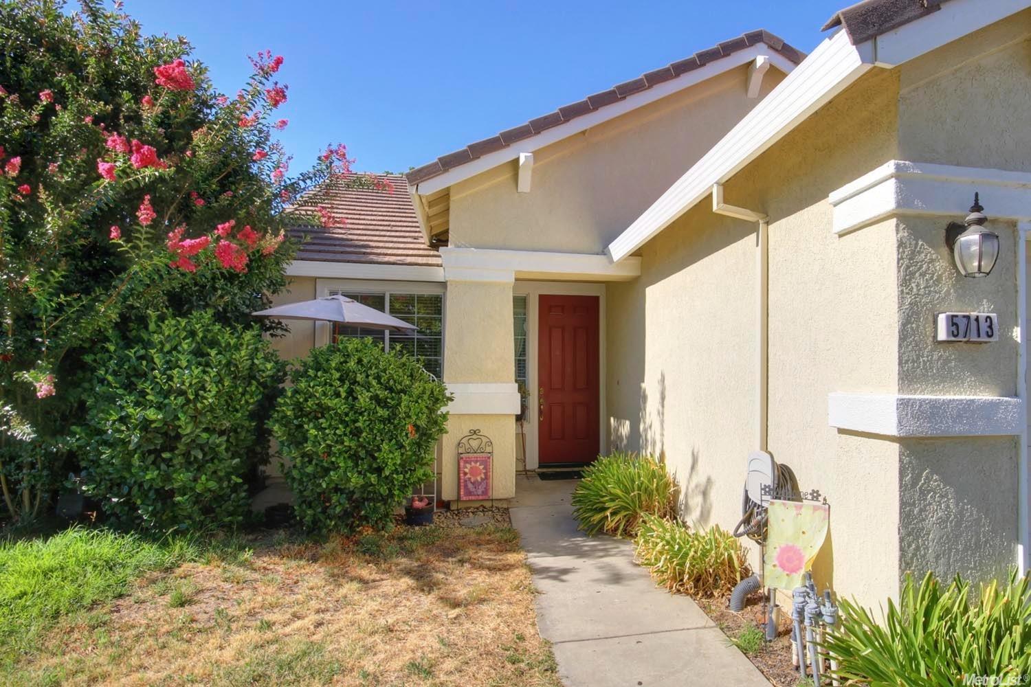 5713 River Birch Pl, Antelope, CA 95843 photo 6