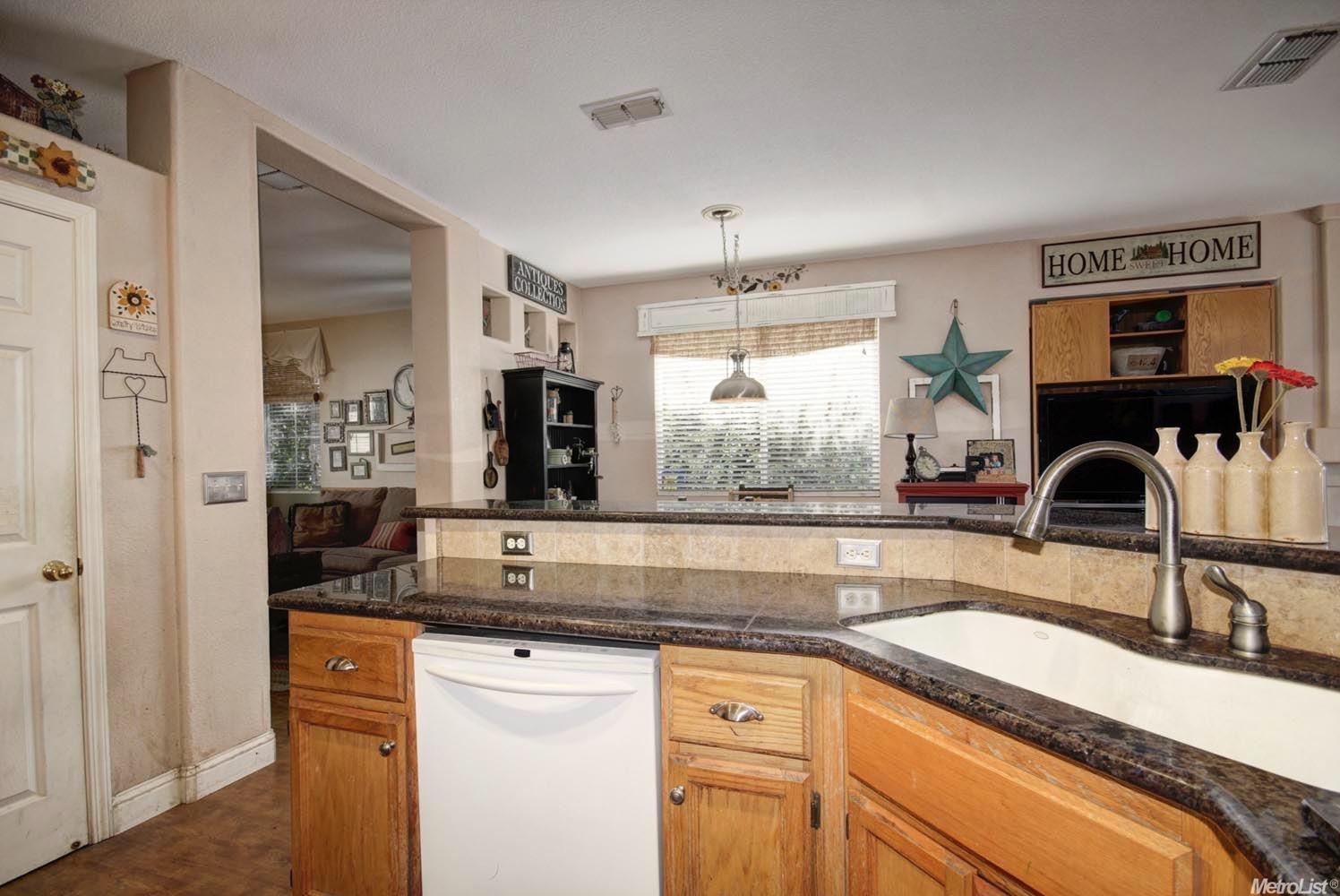 5713 River Birch Pl, Antelope, CA 95843 photo 17
