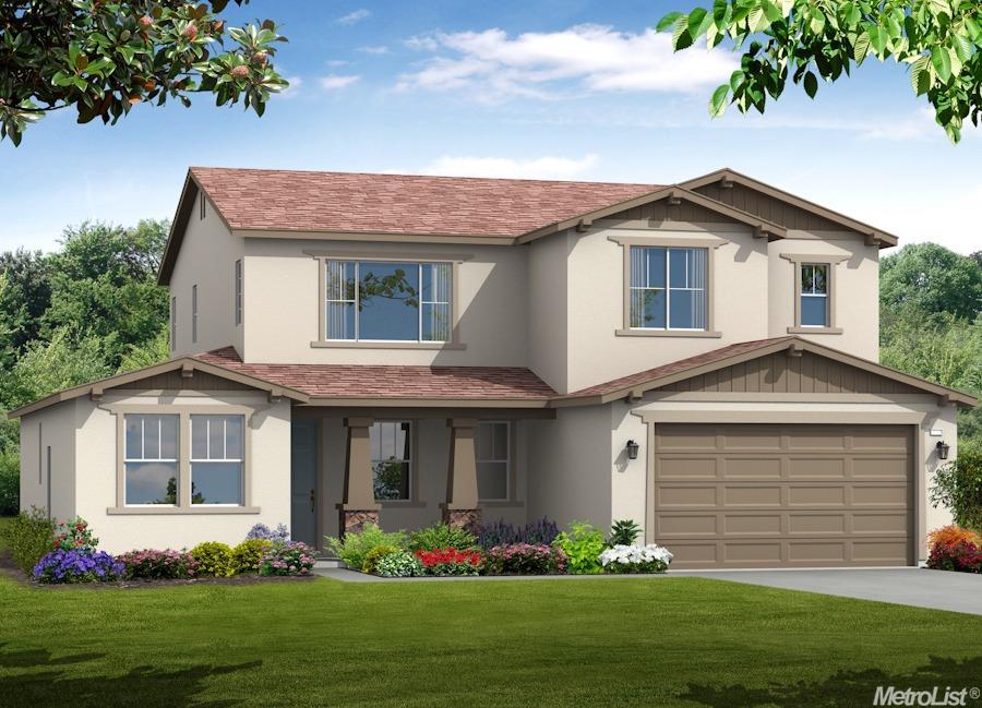 2324 Bismark Ave, Manteca, CA 95337 photo 1