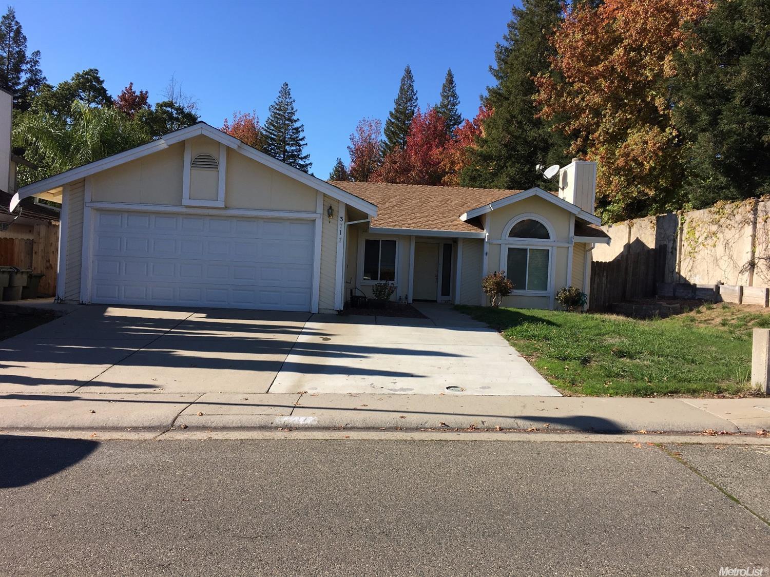 3717 Driver Way, Antelope, CA 95843 photo 3