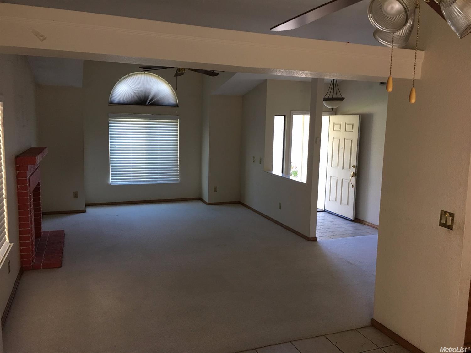 3717 Driver Way, Antelope, CA 95843 photo 4
