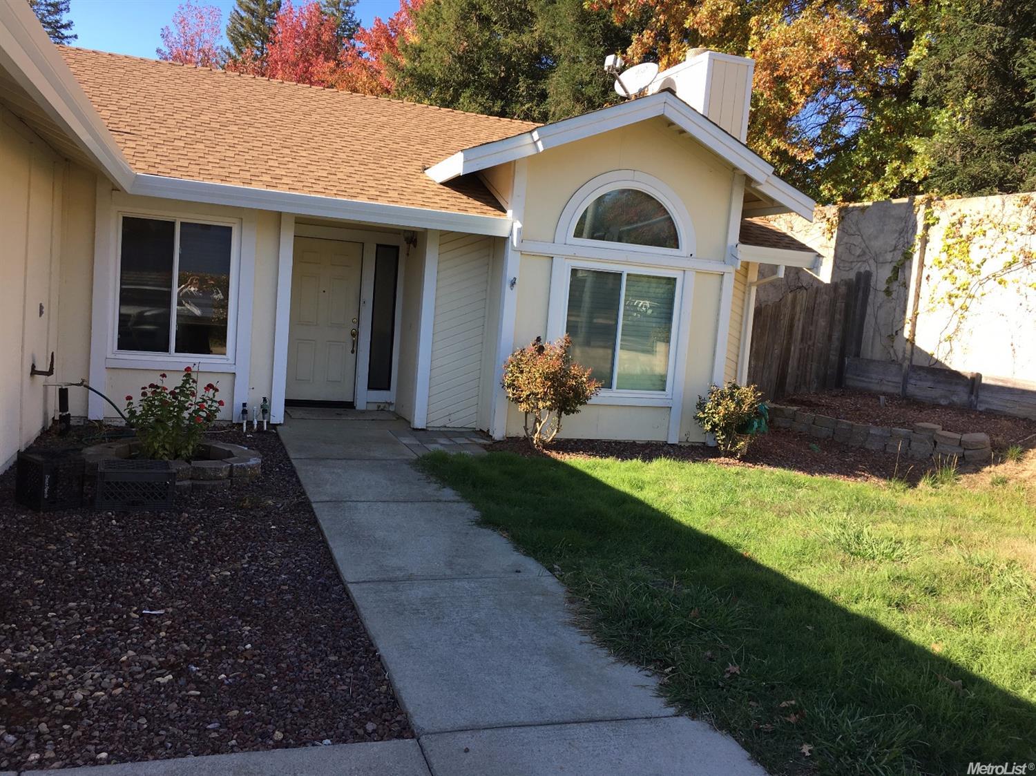 3717 Driver Way, Antelope, CA 95843 photo 19