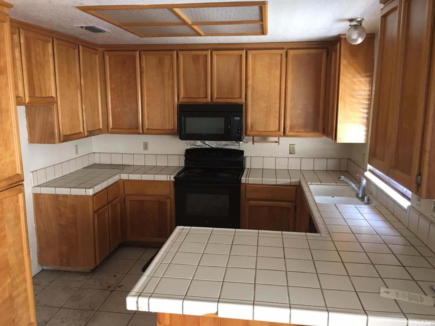 3717 Driver Way, Antelope, CA 95843 photo 5