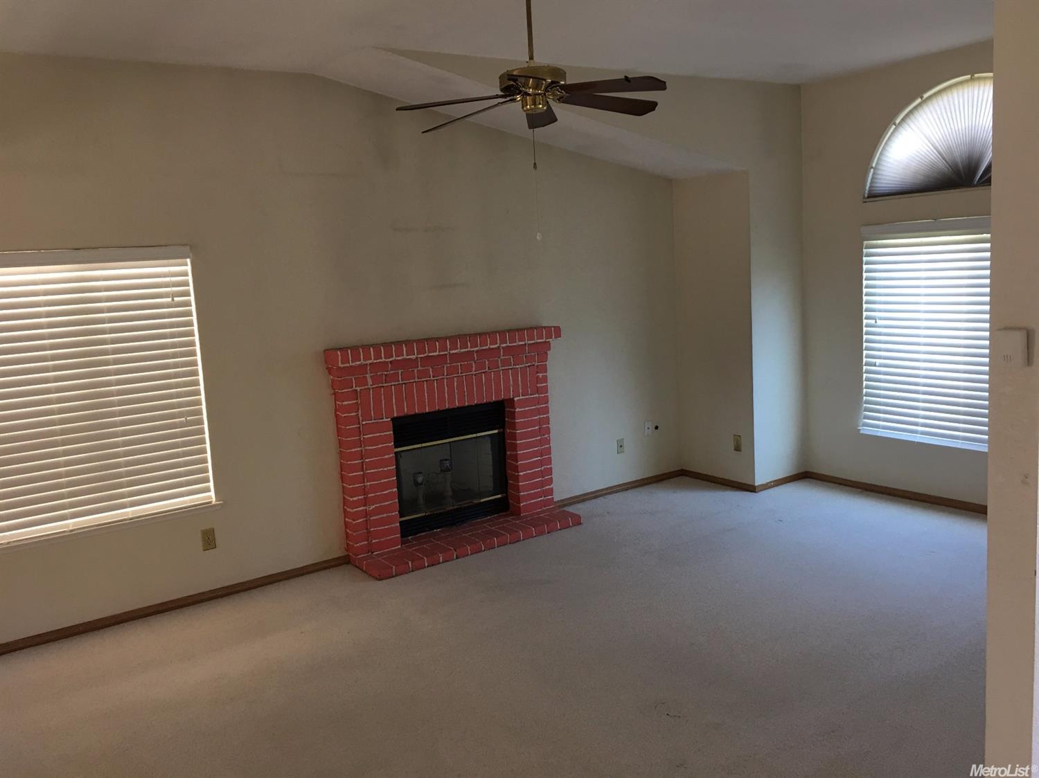 3717 Driver Way, Antelope, CA 95843 photo 2