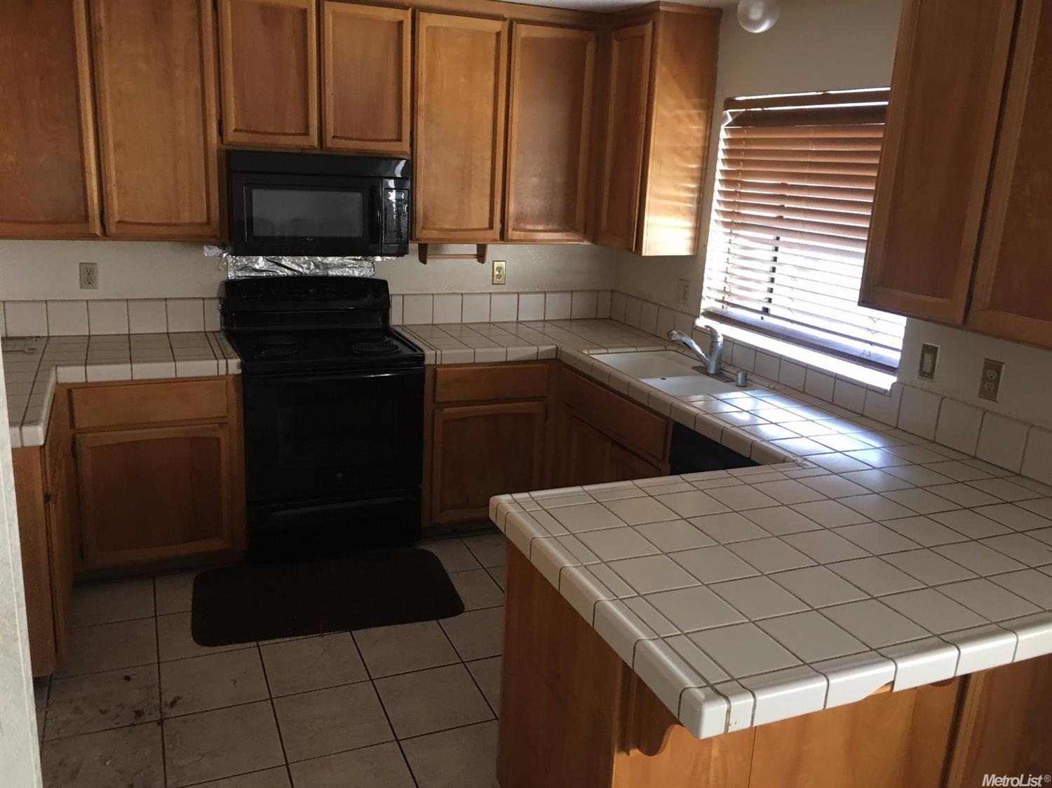 3717 Driver Way, Antelope, CA 95843 photo 6