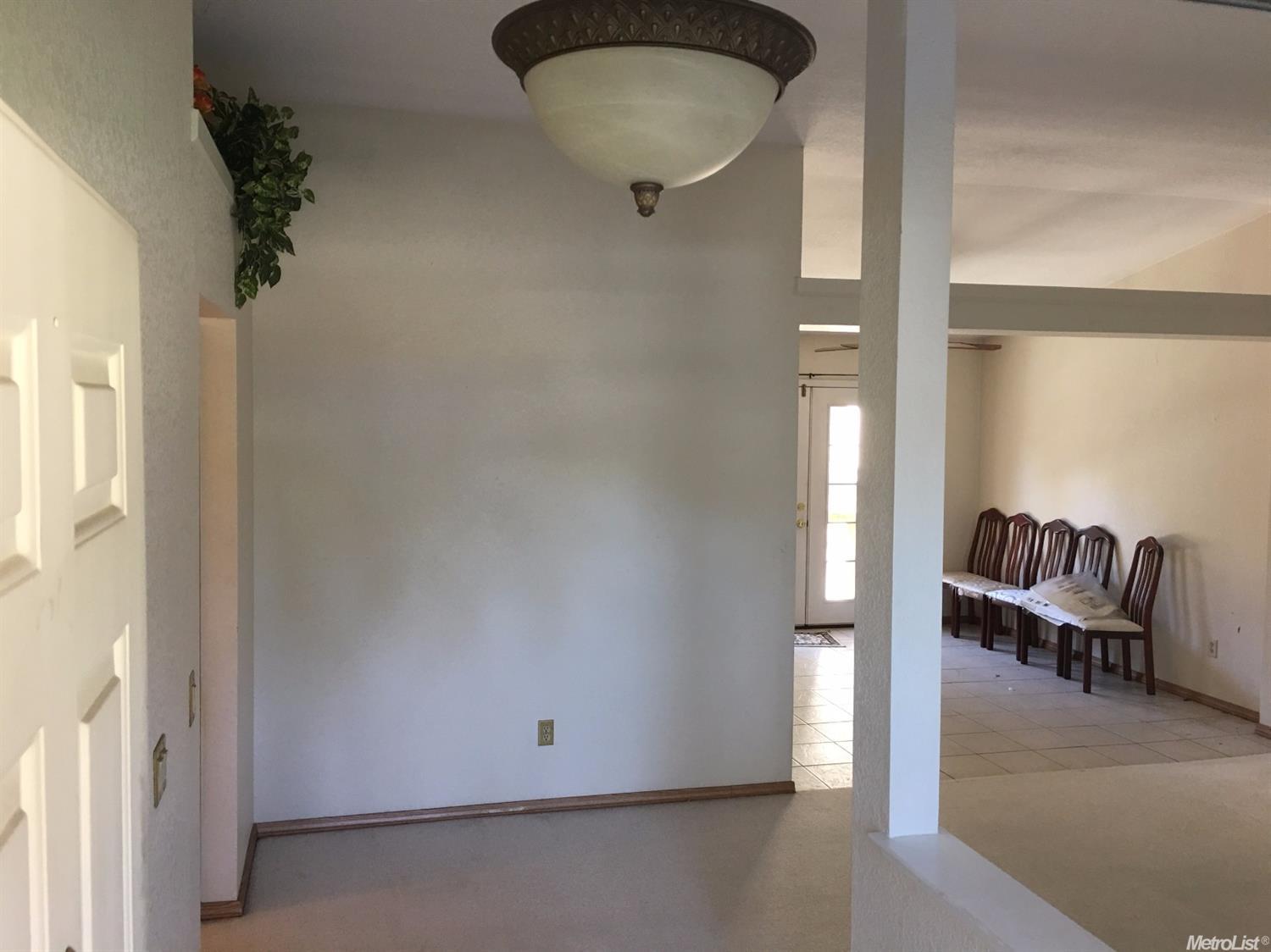 3717 Driver Way, Antelope, CA 95843 photo 8