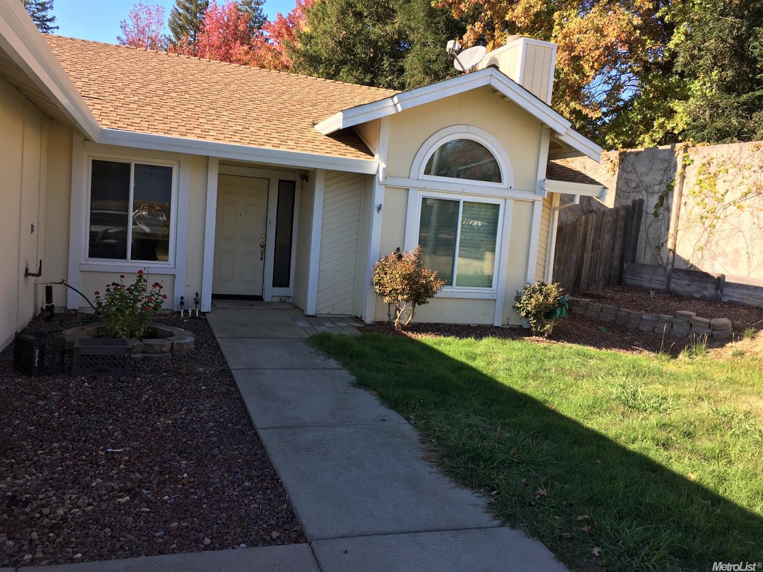 3717 Driver Way, Antelope, CA 95843 photo 20