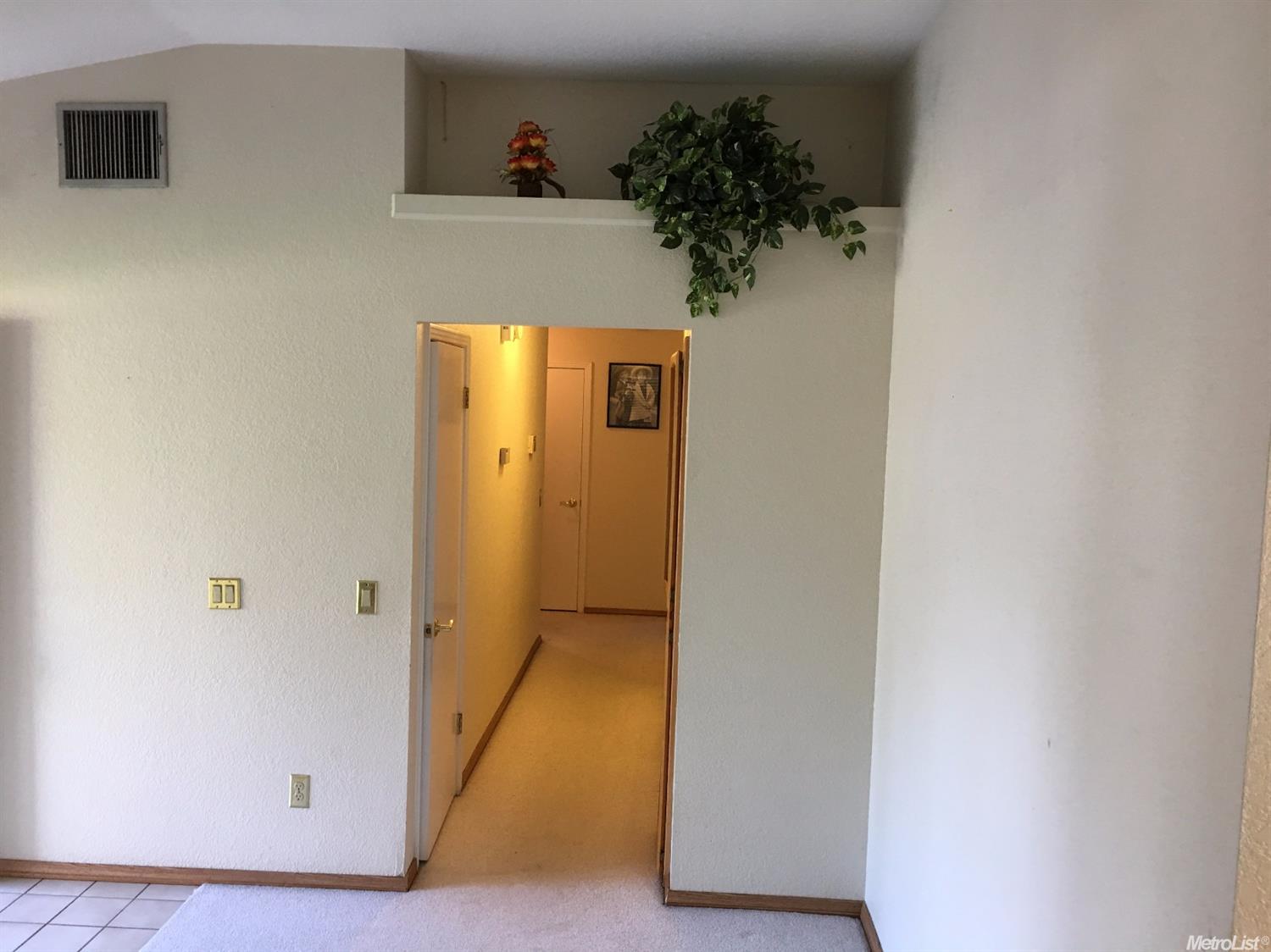 3717 Driver Way, Antelope, CA 95843 photo 7