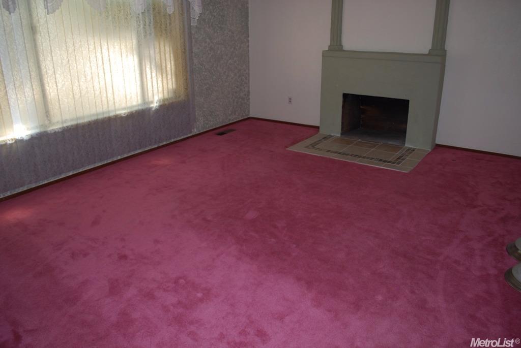 1925 E Orangeburg Ave, Modesto, CA 95355 photo 11