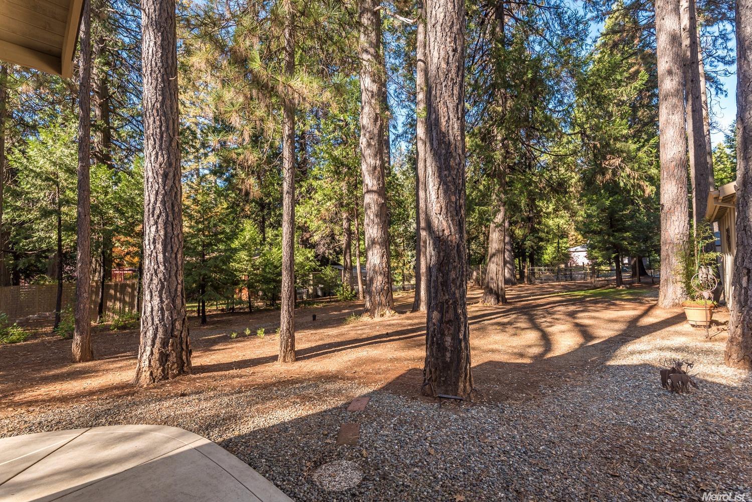 5826 Silverleaf Dr, Foresthill, CA 95631 photo 19
