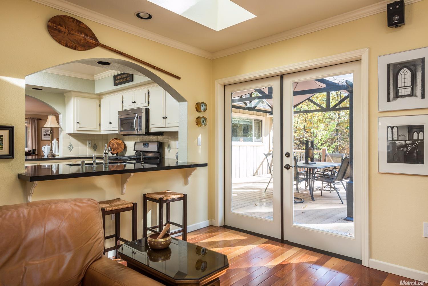5826 Silverleaf Dr, Foresthill, CA 95631 photo 12